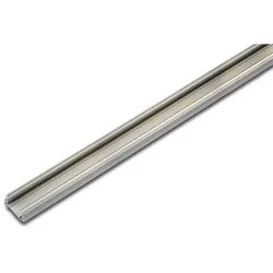 Hera LED Einfräsprofil 5erSet 61500032461
