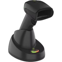 Xenon Extreme Performance 1952g, Barcode-Scanner schwarz, Standard Range
