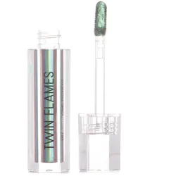 2.5ml DANESSA MYRICKS BEAUTY Twin Flames