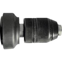 Makita Schnellwechselfutter 194568-7 Makita 194568-7