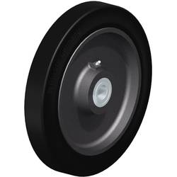 Blickle 608133 GEV 360/30K Schwerlast-Rad Rad-Durchmesser: 360 mm Tragfähigkeit (max.): 900 kg 1 St.