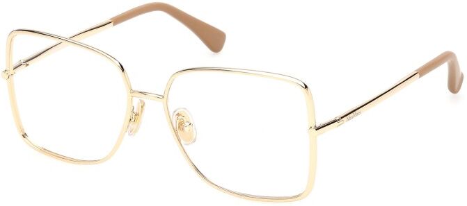 Max Mara MM5257 (030)