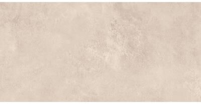 The Tile Life Foundry Concrete Porcelain Floor and Wall Tile