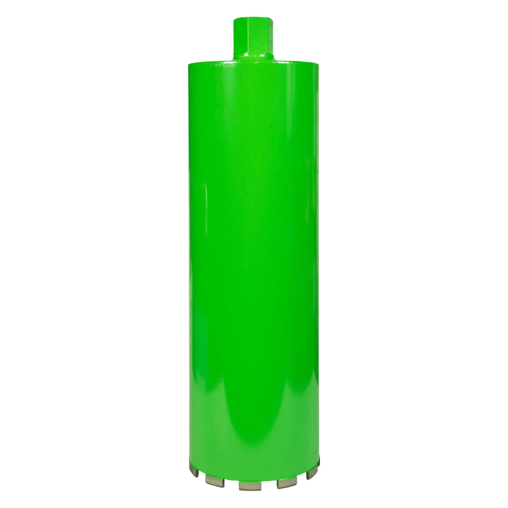 Eibenstock 36315100 (714804)