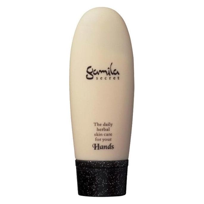 Gamila Secret 26000 (50 ml) (26000)