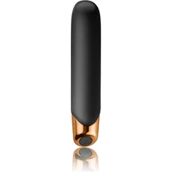Rocks-Off, Vibrator, Chaiamo