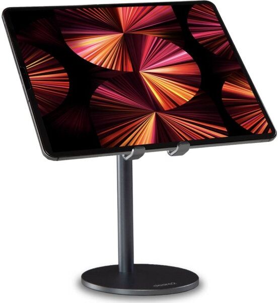 Desire2 Justerbar Stander Til Smartphone/tablet