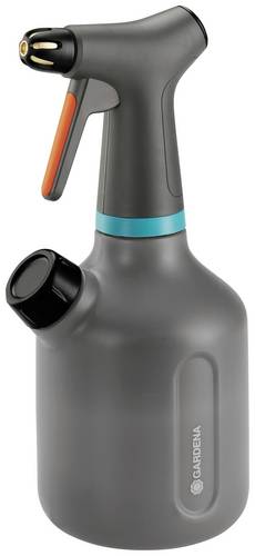 GARDENA 11112-20 1l Pumpsprüher 1l