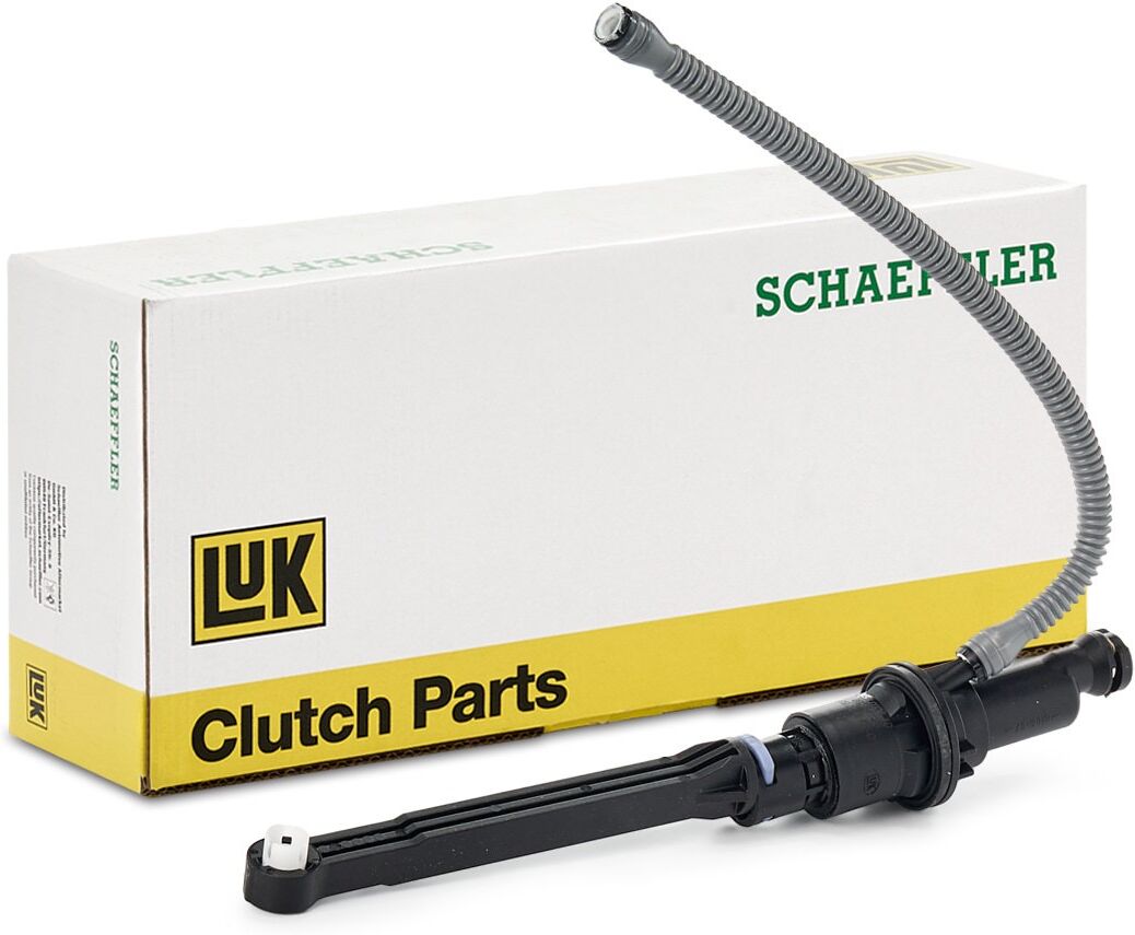 LuK 511 0321 10 Clutch master cylinder