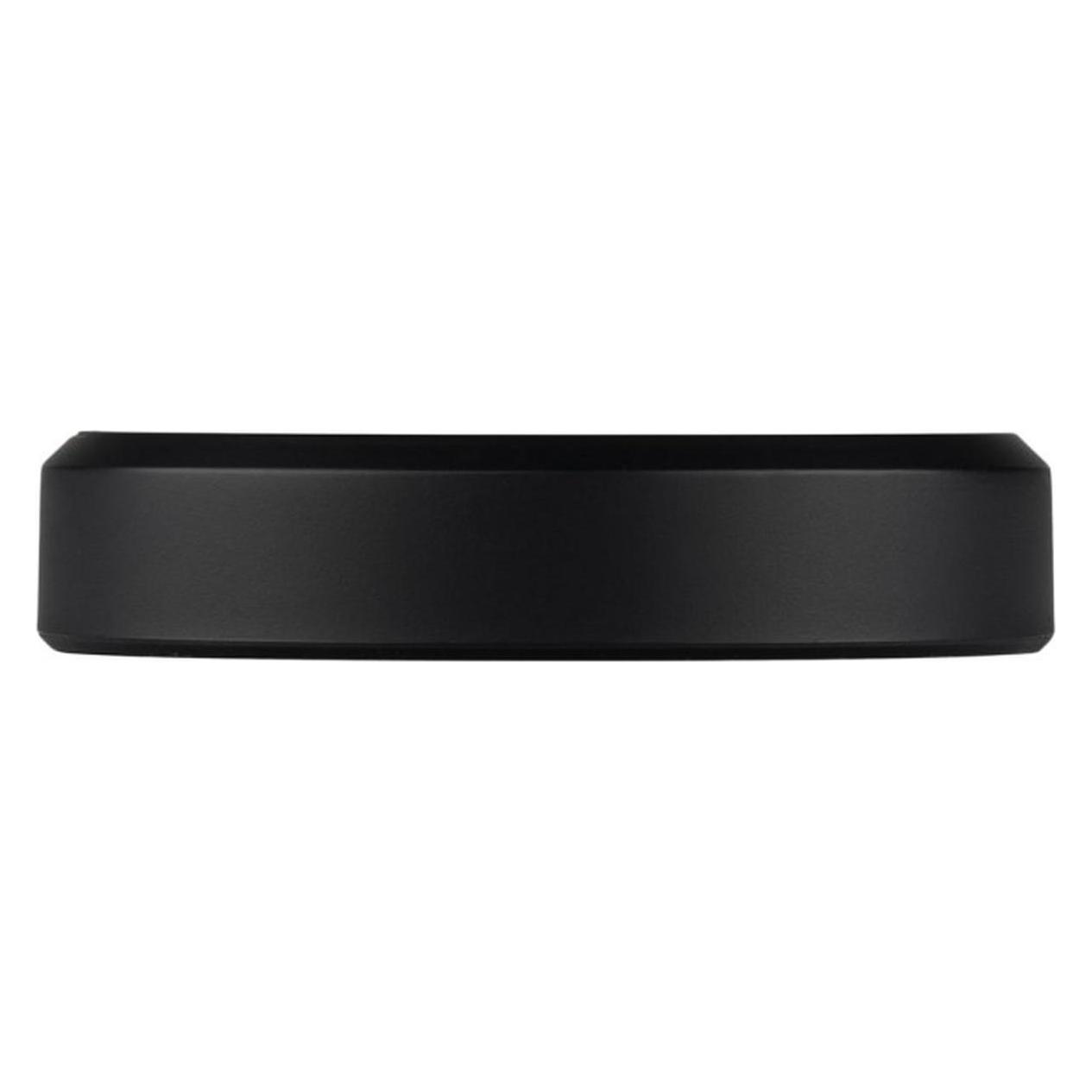 Irix Cine Front Lens Cap for 150mm (25348524)