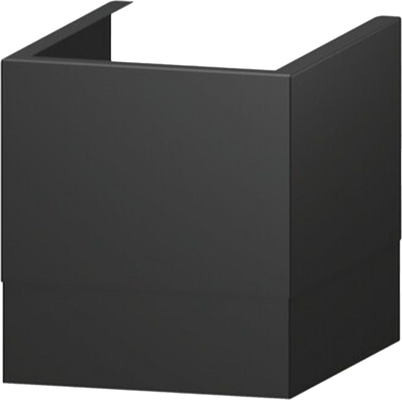 Neff Z51IBN1S2