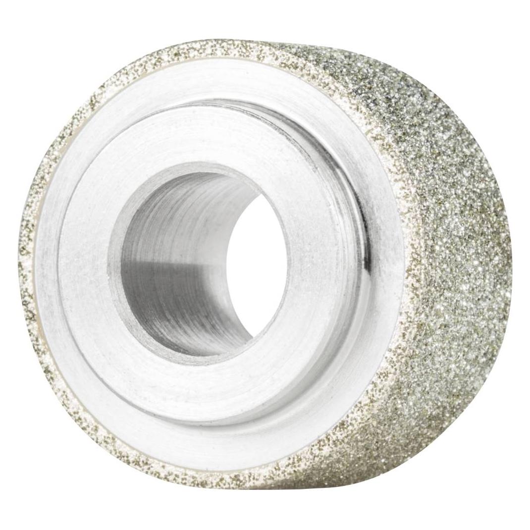 Pferd D1A1 20-10-8 D 151 (D1A1 20-10-8 D 151)