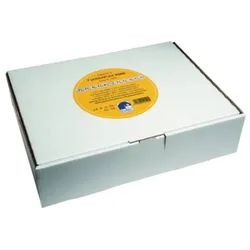 Rutec 22500 VARDAflex Paket 5 - RGBW 22500