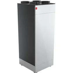 Dimplex 378020 Zentrales Wohnungslüftungsgerät mit Wärmerückgewinnung M Flex Air MFlexAir