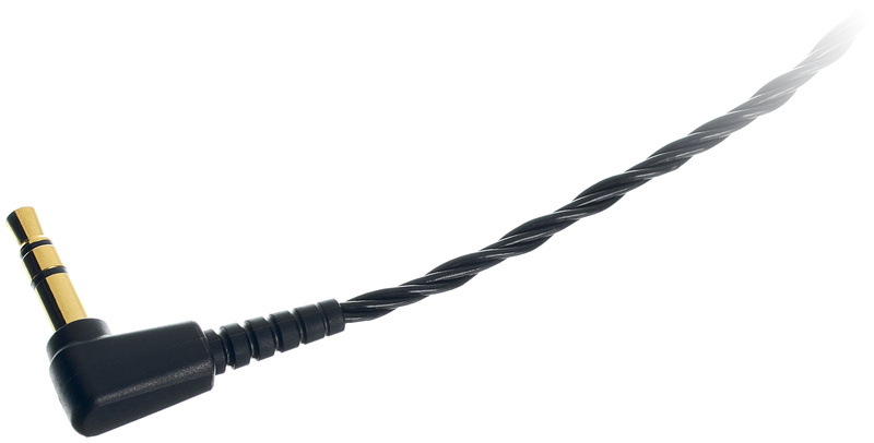 InEar StageClick SC-2S Multi