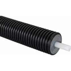 Ecoflex Aqua Single50 PE-X PN10 175mm ?D