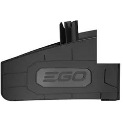 EGO Power Einsatz für Heck-Seitenauswurf ASD1910