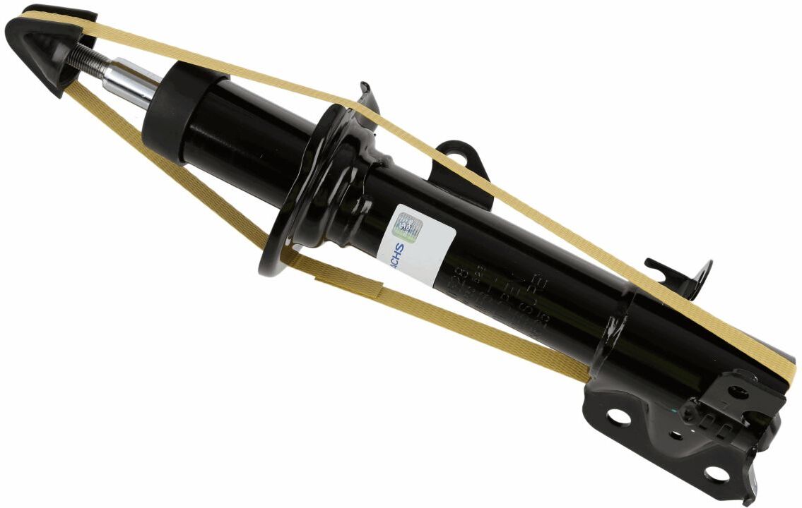 Stoßdämpfer SACHS 560 528