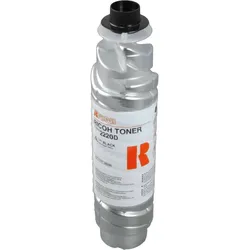 Ricoh Toner 2220D schwarz OEM
