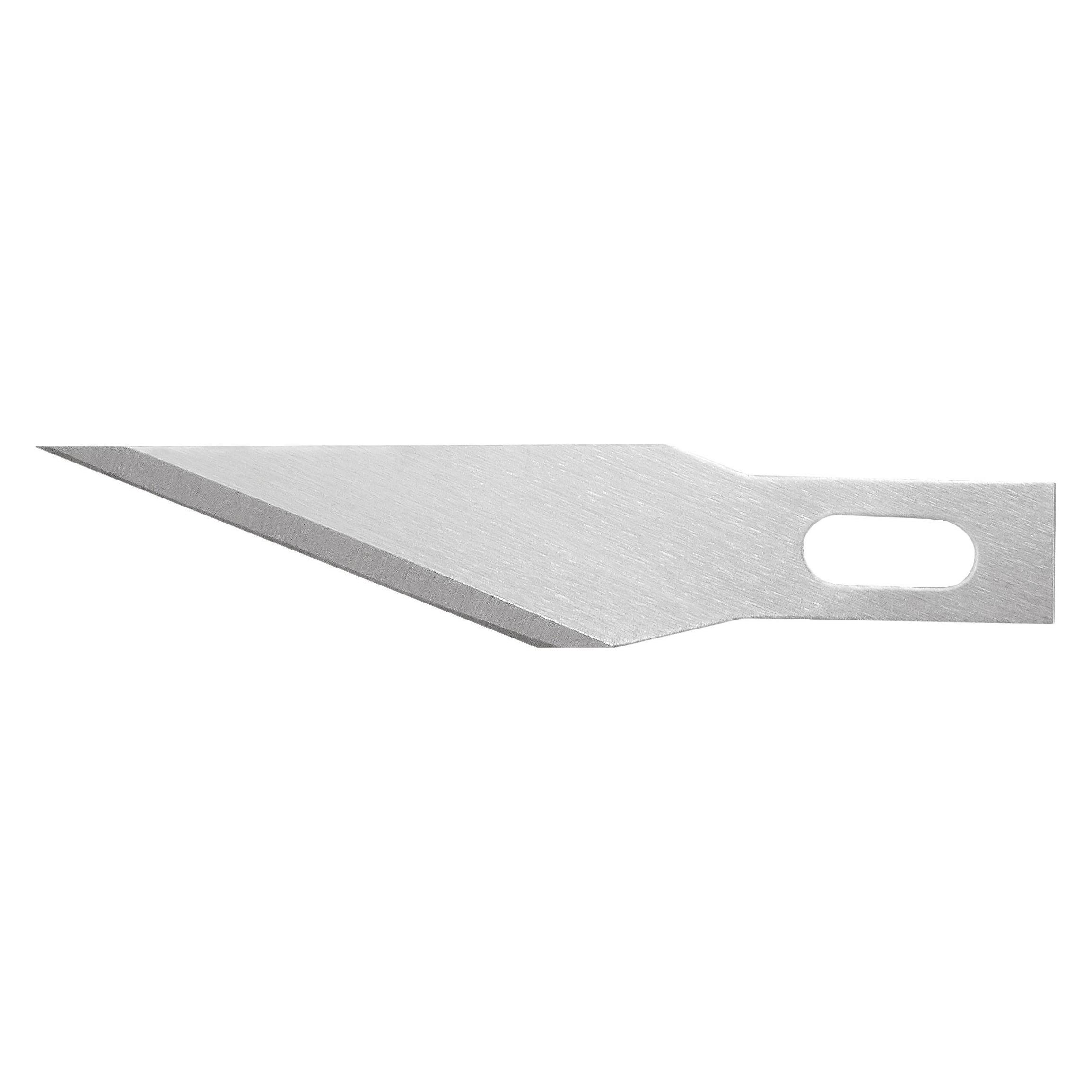 Wedo Skalpell (Ersatzklinge) (78 21)