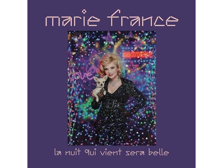 La Nuit Qui Vient Sera Belle