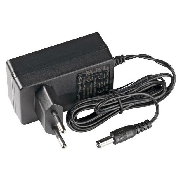 MikroTik SAW30-240-1200GA 24 V 1,2A Netzteil mit gerade Stecker (54828951)