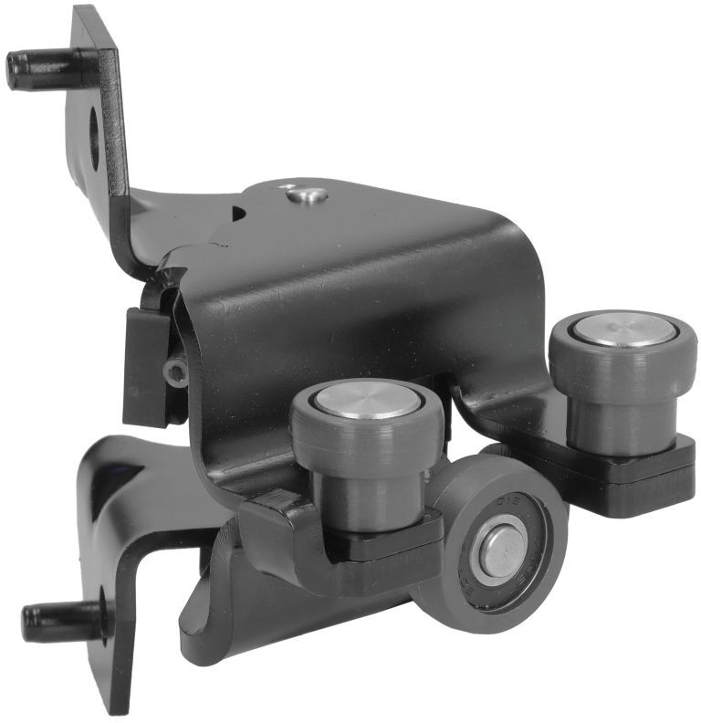 Element, Türen ROLL PPA08L