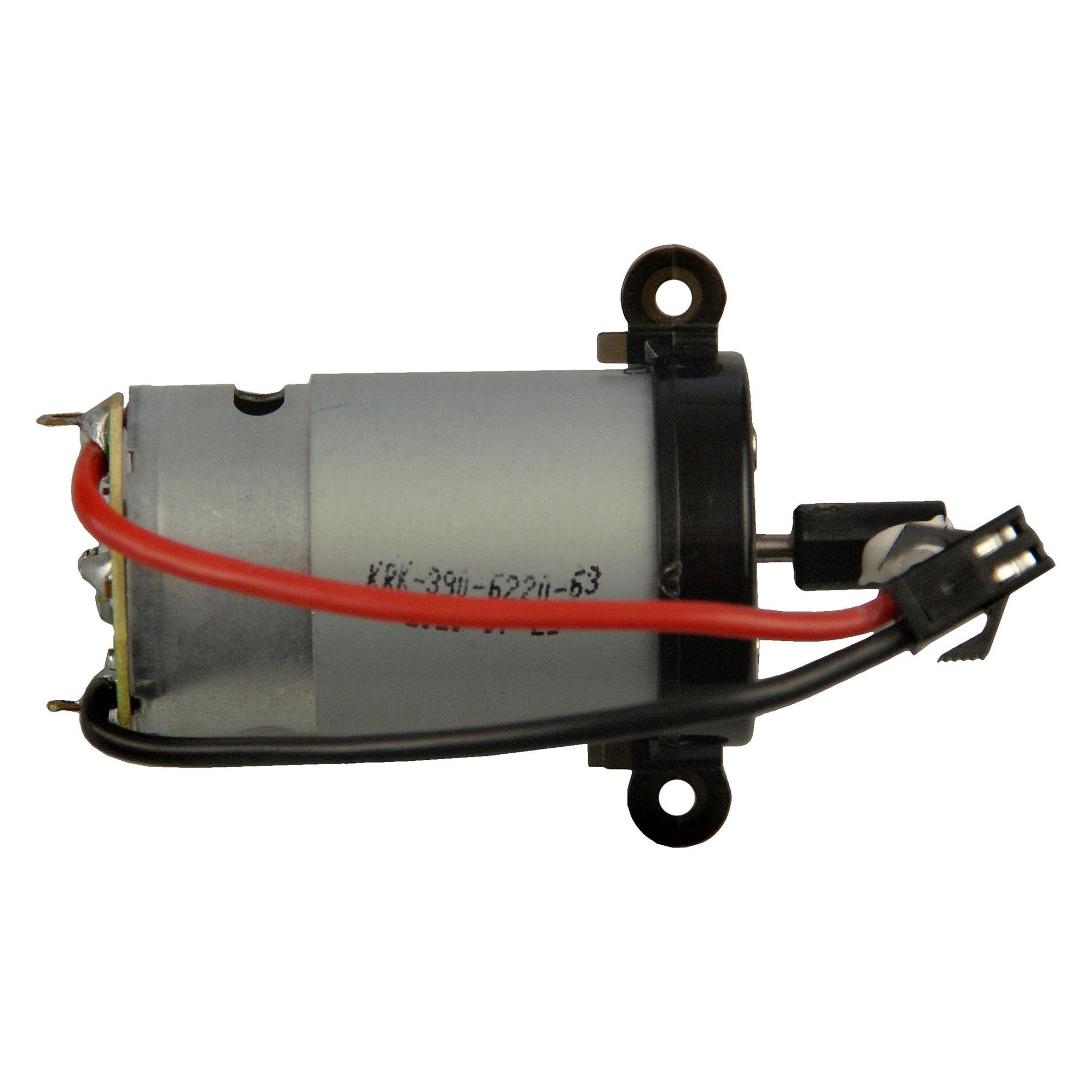 Amewi Motor (39882185)