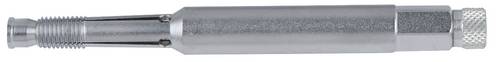 KS Tools 150.6503 Gewindeschneidwerkzeug, M12x1,25, 140mm