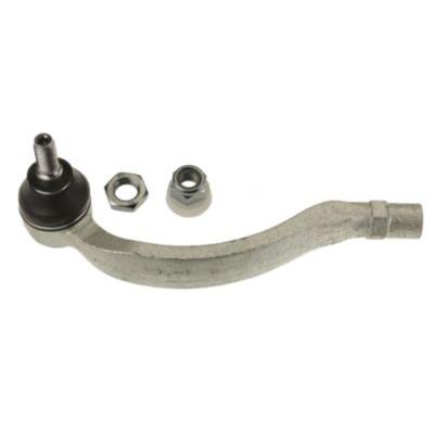 TRW Spurstangenkopf jte2137 für Peugeot