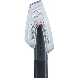 Oxford Saturn Blinker