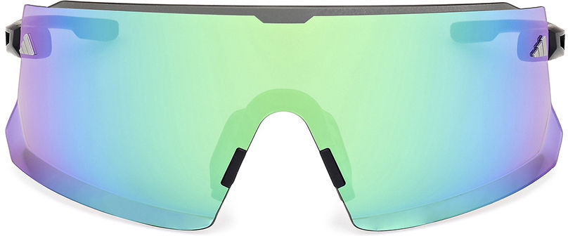 Adidas Dunam SP0100 02Q 120 mm