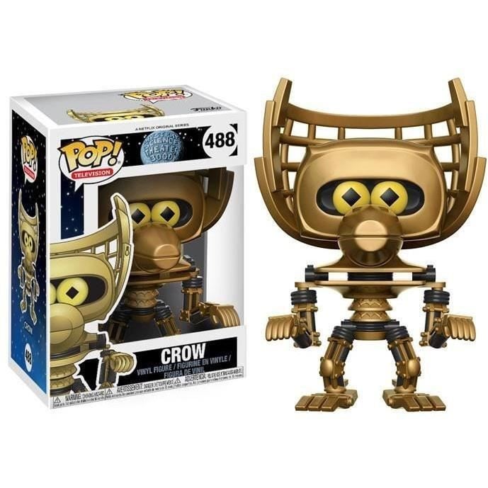 Funko Pop Culture Marvel Comics She-Hulk Glow in the Dark Vinyl Figuur