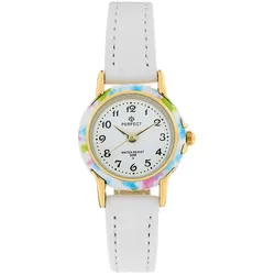 Perfect Kinderuhr – PERFECT LP284-05
