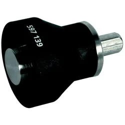 DEHN HVI-head HVIHH