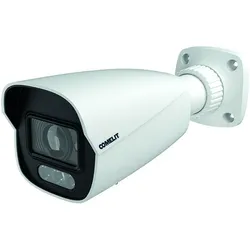 Comelit Group Kamera IP Bullet 4MP 2.8MM FIX IB04N3FA