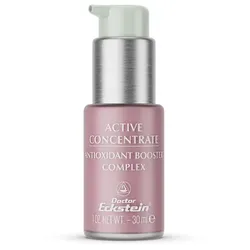 DR. ECKSTEIN Active Concentrate Antioxidant Booster Complex 30 ml