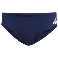 adidas Ripstream Team Badehose Herren - tenabl - 10