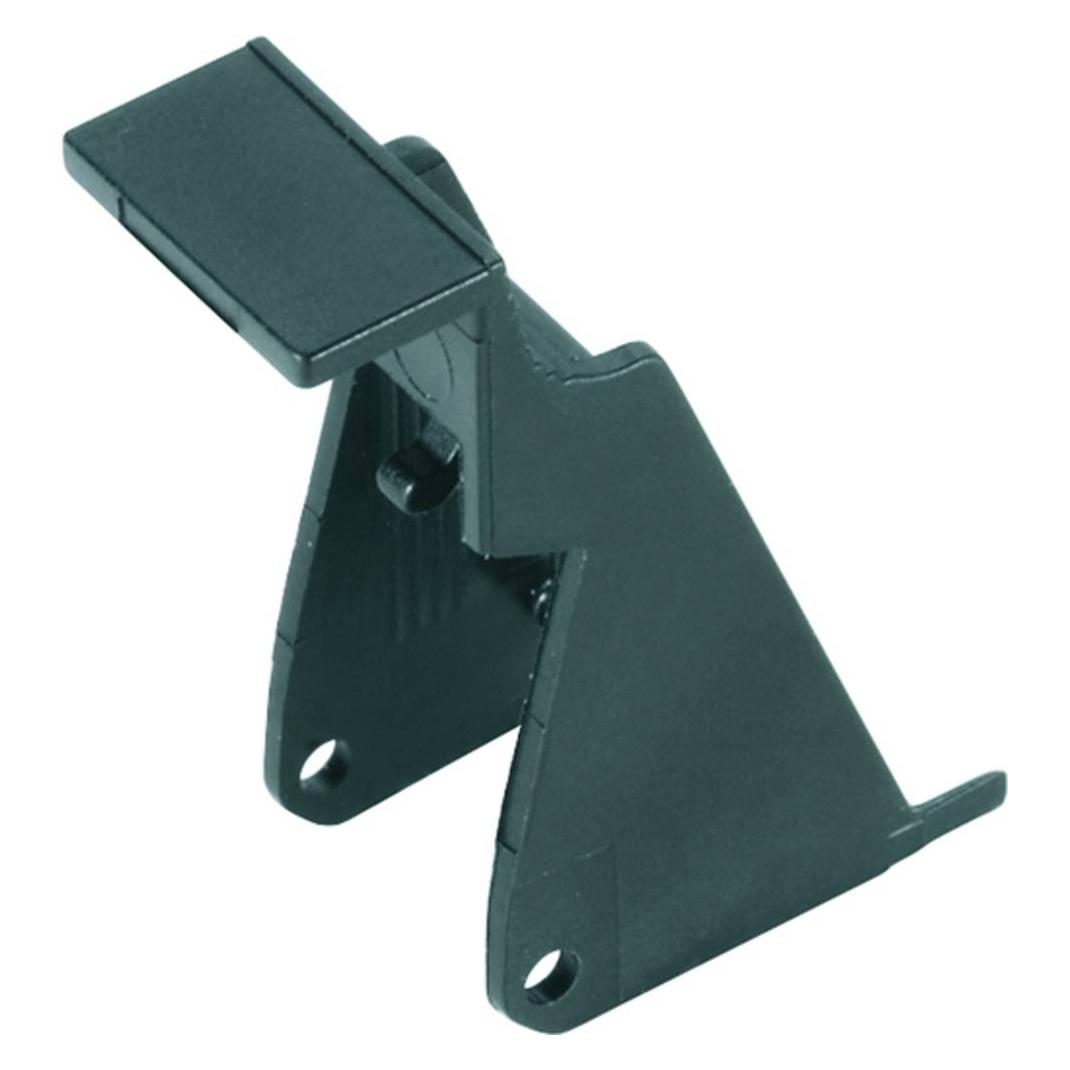 Weidmüller Halteklammer RIDERSERIES (8691090000)