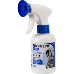 Frontline Vet 250 ML