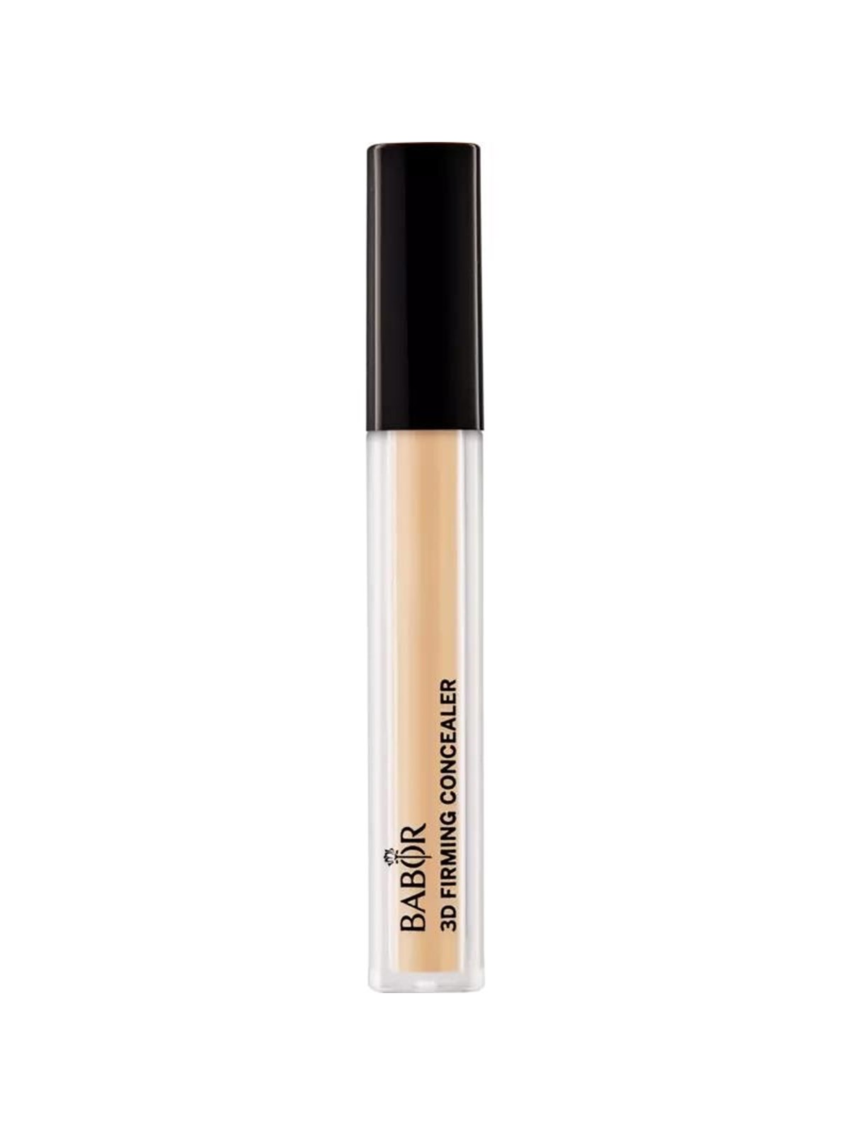 BABOR 3D Firming Concealer 04 Tan