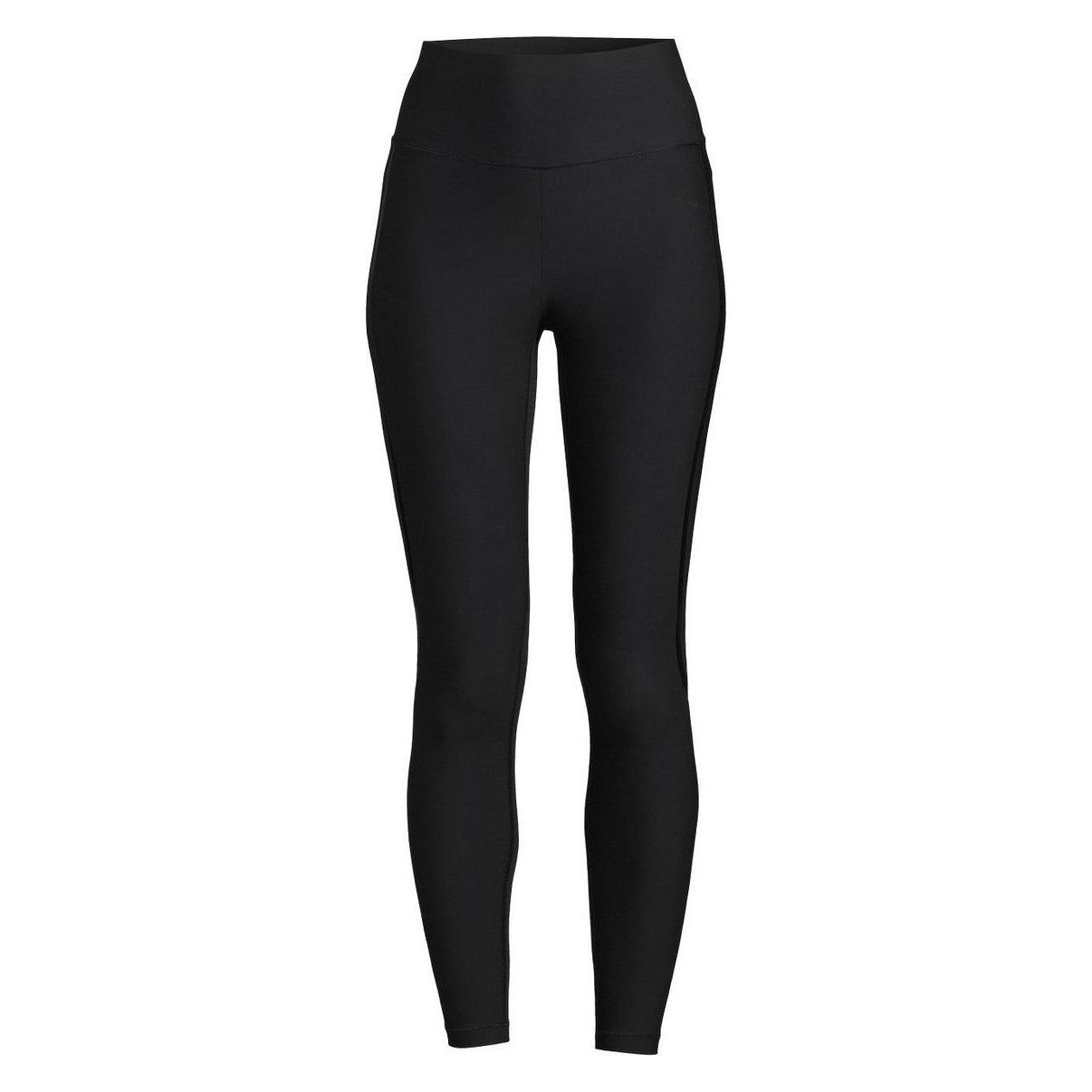 Casall Strumpfhose "Sculpture 2.0" mit hoher Taille (42) (809604)