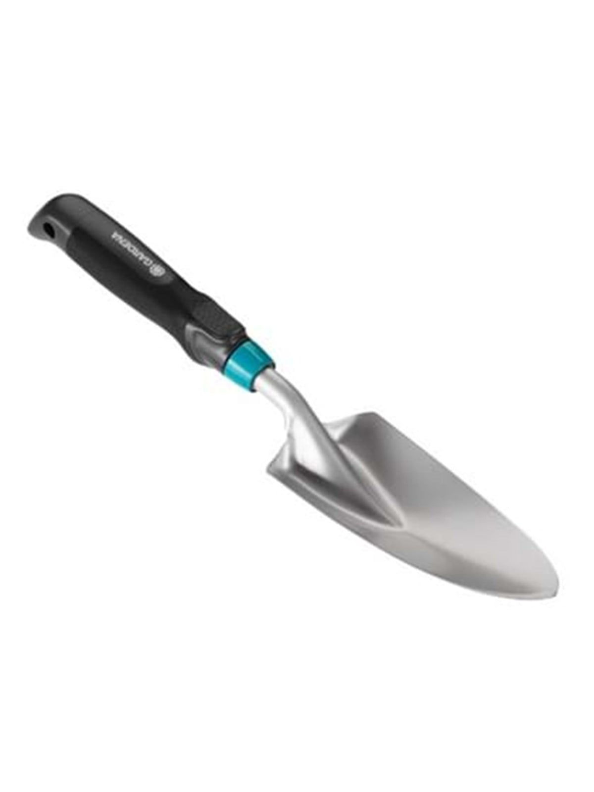 Gardena Comfort Blumenkelle