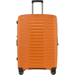 Stratic Novium SL Trolley, Koffer, Rot