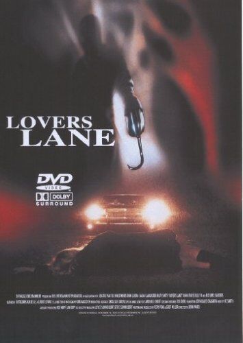John Ward - Lovers Lane - Preis vom 13.10.2026 19:28:25 h