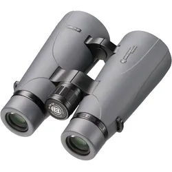 Bresser, Fernglas, (8x, 56 mm)