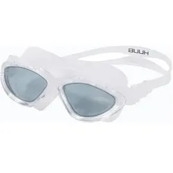 Huub, Schwimmbrille
