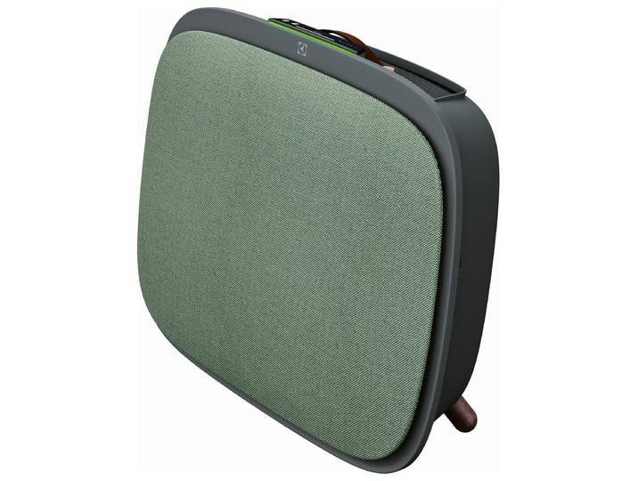 Electrolux Nordic Forest EKITW1 Well A7 & A5 Dekor Set