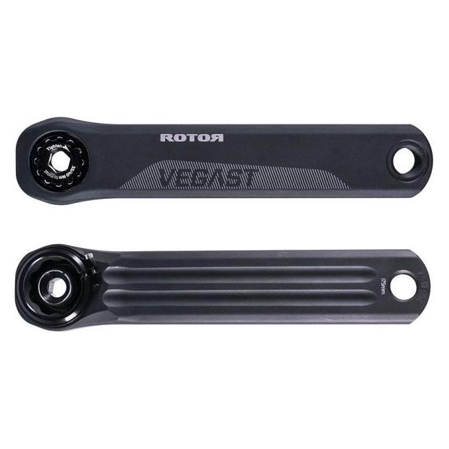 Rotor Bike Components Vegast30 Kurbelarm (165 mm) (18971375)
