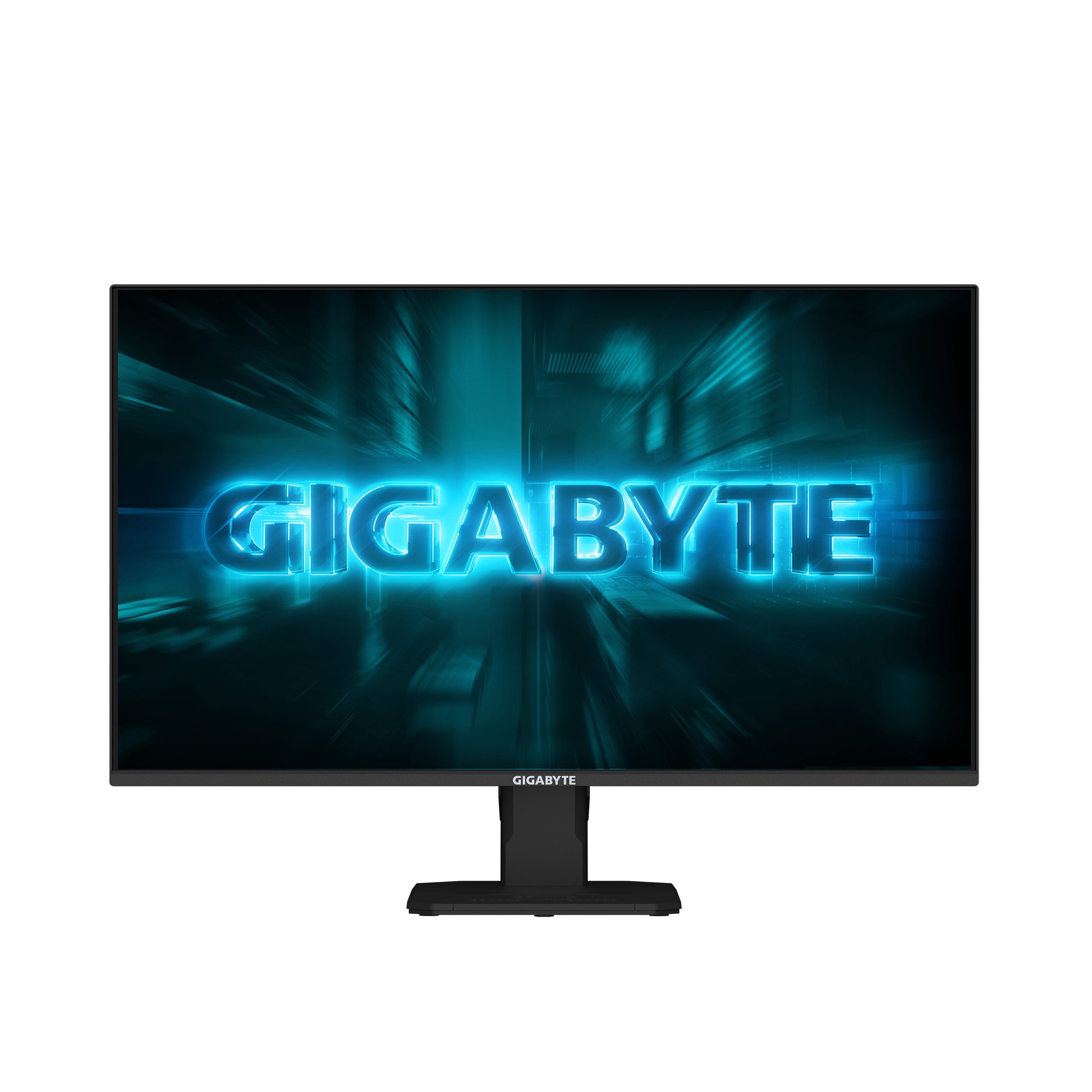 GIGABYTE GS25F2A 24.5 Zoll Full HD IPS Panel 16:9 240 Hz Gaming Monitor